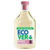 Ecover Delicate Laundry Liquid 750ml