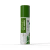 Dr. Organic Hemp Oil Lip Balm 5.7ml