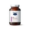 Biocare Multi Nutri Powder 150g