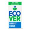Ecover Laundry Bleach 400g