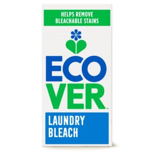 Ecover Laundry Bleach 400g