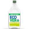 Ecover Washing Up Liquid Lemon/Aloe V 950ml