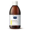 Biocare Omega Care 225ml