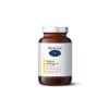 Biocare Vegan Omega 3 60 Capsules