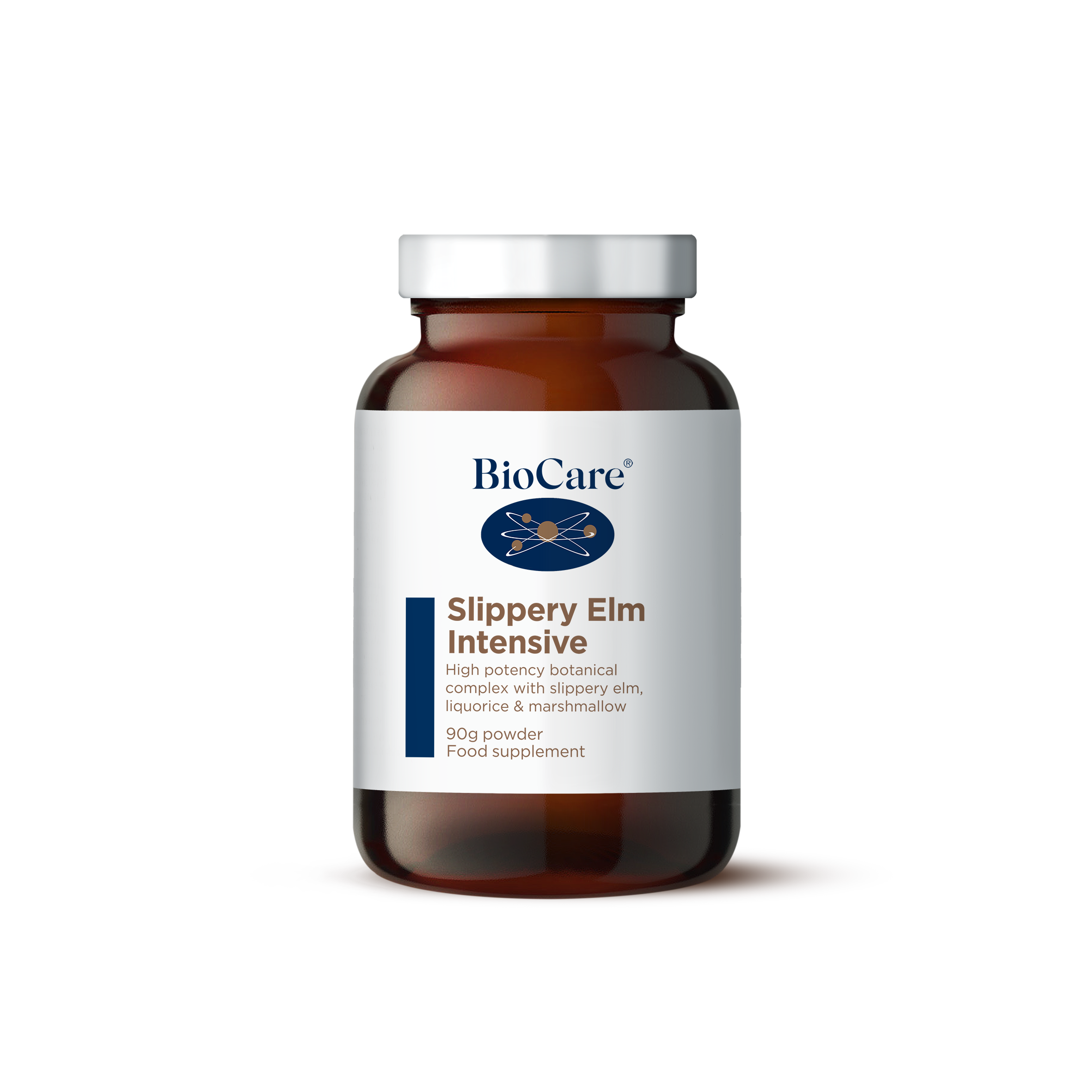 Biocare Slippery Elm Intensive 50g