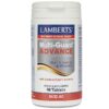 Lamberts Multi-Guard Advance 60 Tablets