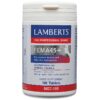 Lamberts FEMA 45+ 180 tablets