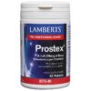 Lamberts Prostex 90 Tablets