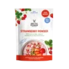 Arctic Power Berries Strawberry Powder 70g