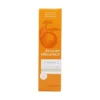Avalon Organics Vitamin C Radiance Serum 30ml
