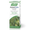 A vogel Avena Calm Oral Drops 50ml for mild stress and anxiety