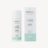Green People Vita Min Fix Moisturiser 50ml