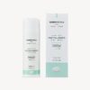 Green People Fruitful Nights Night Cream 50ml