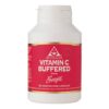 Bio Health Buffered Vitamin C 500mg 200 Capsule