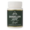 Bio Health Dandelion Leaf 300mg 60 Capsule