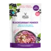 Arctic Power Berries Blackcurrant Powder 70g
