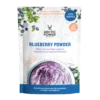 Arctic Power Berries Blueberry Powder 70g
