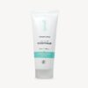 Green People Daily Aloe Conditioner 200ml