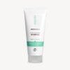 Green People Intensive Repair Shampoo 200ml