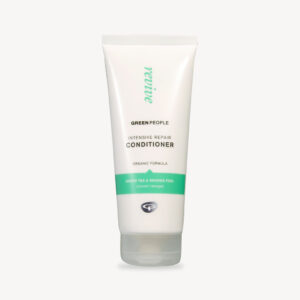 Green People Intensive Repair Conditioner 200ml