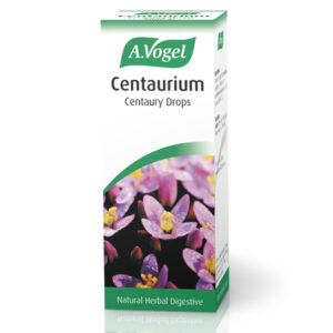 A.Vogel Centaurium 50ml