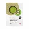 Clearspring Organic Japanese Matcha Green Tea Powder 40g