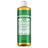 Dr.Bronner's Almond All-One Magic Soap 475ml
