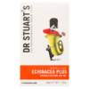 Dr Stuarts Echinacea Plus Herbal Tea 15 Bags