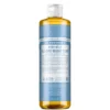 Dr. Bronner's Baby-Mild All-One Magic Soap 475ml