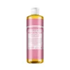 Dr. Bronner's Cherry Blossom All-One Magic Soap 475ml