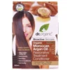 Dr. Organic Moroccan Argan Oil Restorative Treatment Conditioner 200ml