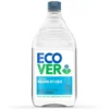 Ecover Washing Up Liquid Cam & Clem 950ml