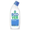 Ecover Toilet Cleaner Sea & Sage 750ml