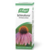 A vogel Echinaforce 100ml Relieves Cold & Flu Symptoms