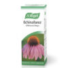 A vogel Echinaforce 50ml Relieves Cold & Flu Symptoms