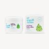 Green People Soothing Baby Salve Lavender 100ml