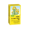 Floradix St John's Wort Tea Bags 15 Teabags