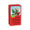 Floradix Hawthorn Herbal Tea Bags 15 Teabags