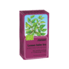 Floradix Lemon Balm Herbal Tea Bags 15 Teabags
