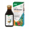 Floradix Saludynam Liquid Formula 250ml
