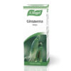 A.Vogel Ginsavena 50ml
