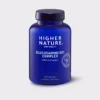 Higher Nature Vegetarian Glucosamine HCL 180 Tabs