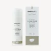 Green People Scent Free 24-Hour Cream 50ml
