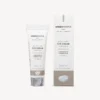 Green People Scent-Free Eye Cream Soothing 10ml