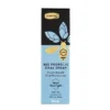 Comvita Bee Propolis Oral Spray High Strength 20ml