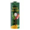 A.Vogel Herbamare Spicy Sea Salt 125g