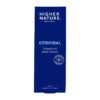 Higher Nature Citricidal 45ml