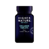 Higher Nature Collagen 180 Tablets