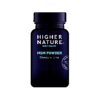Higher Nature MSM Powder 200g