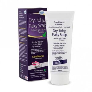 Hopes Relief Conditioner 200ml